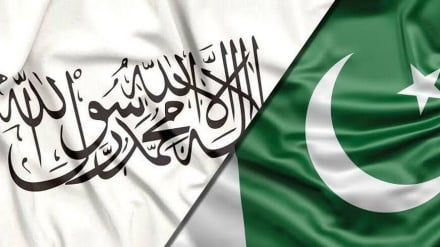 پاکستان افغانستان ته د وسلو د قاچاق په اړه د طالبانو ادعا رد کړه 