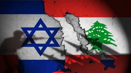 Konspirasi Zionis-Lebanon: 4 Negara Disiapkan untuk Memantau Perlucutan Senjata Perlawanan