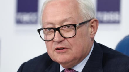 Նույնիսկ Հորմուզի նեղուցում նավագնացության ռեժիմի վերաբերյալ Իրանի և Օմանի միջև բանակցությունների հաջող ավարտի դեպքում առկա է տարածաշրջանում իրավիճակի հետագա էuկալացիայի ռիսկ․ ՌԴ փոխարտգործնախարար