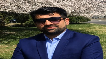 بیست سال حضور، پنج سال پرسش: کارنامه مبهم آمریکا در افغانستان