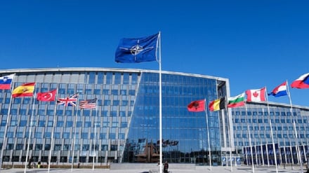Ռուսաստանի ԱԳՆ-ն հայտարարել է «ՆԱՏՕ-ի պատմության մեջ ամենածանր ճգնաժամի» մասին