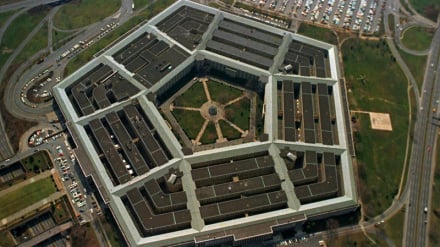 Analysis | Confidential Pentagon warning on consequences of continuing war with Iran