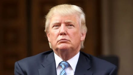 Hingga Rp1,5 M per Bulan, Trump Digugat atas Layanan Premium Truth Social