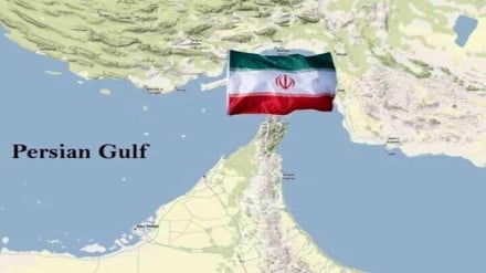 Iran: Selat Hormuz Tetap Tertutup dan Sepenuhnya di Bawah Pengawasan Iran