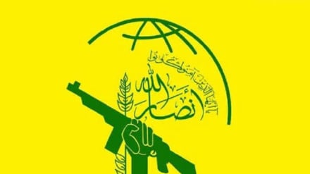 Ansarullah: Uhalifu wa Israel nchini Lebanon na Palestina unafanywa kwa idhini ya Marekani