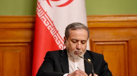 Bu sanksiyaların genişmiqyaslı və sistemli xarakterini nəzərə alaraq, bu terror «əməliyyatının» cinayət xarakterinə, eləcə də belə tədbirlərin görülməsi barədə göstəriş verən, onları idarə edən və ya asanlaşdıran, yaxud bilərəkdən həyata keçirən şəxslərin
