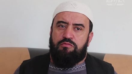 داعش و دیگر گروه های تروریستی در افغانستان آنگونه که ادعا می شود، فعال نیستند