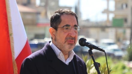 Hezbollahu: Me mbështetjen e Iranit kemi qëndruar vendosmërisht; ekuacioni i Teheranit është konsoliduar