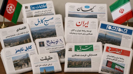 مطبوعاتو ته کتنه