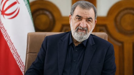 سردار رضایی:  ملت ایران برای احیای مجد و شکوه تاریخی خود به پا خاسته است