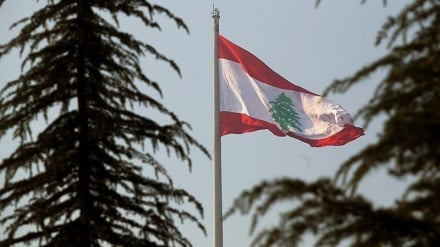 レバノン・イスラエル政権間の交渉が暗礁に乗り上げる