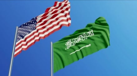 CNN: Saudi dan Negara Teluk Bayar Mahal untuk Perang Iran—Tanpa Keuntungan!