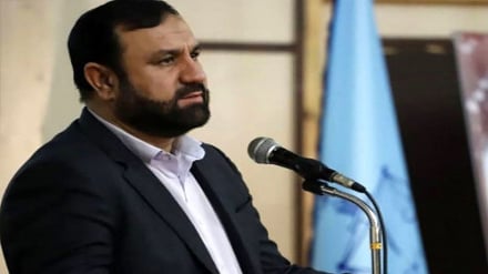 Iran yatangaza mashtaka rasmi dhidi ya Marekani na Israel kuhusu mauaji ya kigaidi ya Kiongozi Muadhamu na wanafunzi wa Minab