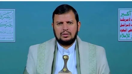  Biz İran İslam Respublikasının yanındayıq