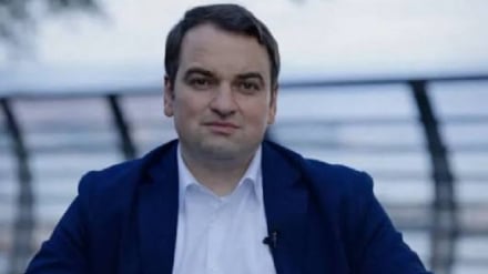 «Զանգեզուրի միջանցք»-ը ճանապարհ է, ոչ թե միջանցք. Նարեկ Կարապետյան