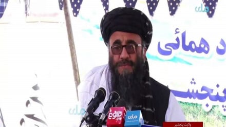 والی پنجشیر: استخبارات برخی کشورها به‌دنبال ایجاد اختلاف میان مردم افغانستان است