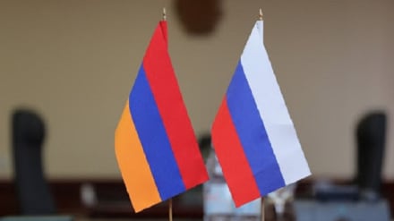 ՀՀ–ն և ՌԴ–ն չեն սպառել դիվանագիտական ճանապարհով խնդիրները լուծելու տարածքը․ Սոնա Ղազարյան