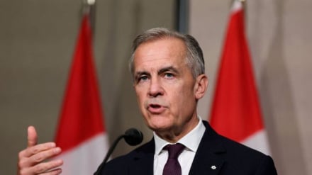 Carney: Kanada dalam 'Perang Dagang' dengan AS setelah Tarif 50% Gagalkan Kesepakatan