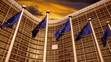 Falimentimet e kompanive evropiane në tremujorin e dytë të vitit 2026 arritën nivelin më të lartë