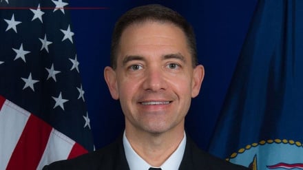  CENTCOM komandirinin ekipajın vəziyyətinin pisləşməsi ilə bağlı xəbərlərin fonunda “Abraham Lincoln” gəmisinə 
