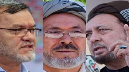  احزاب مخالف طالبان: حکومت در قبال انفجار در مدرسه «شمع هدایت» مسوولیت دارد