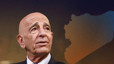 Golan Tepeleri Hakkındaki Tartışmalı Açıklamalarının Ardından ABD’nin Türkiye Büyükelçisinin Görevden Alınması Gündemde
