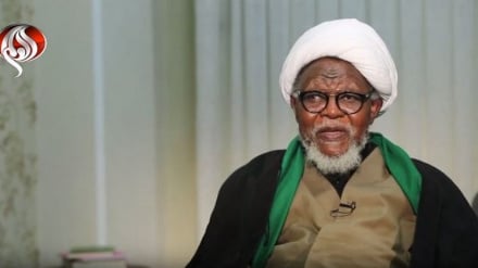 Sheikh Zakzaky: Vita dhidi ya Iran ni mwendelezo wa vita vilivyopiganwa dhidi ya Mtume Muhammad (SAW)