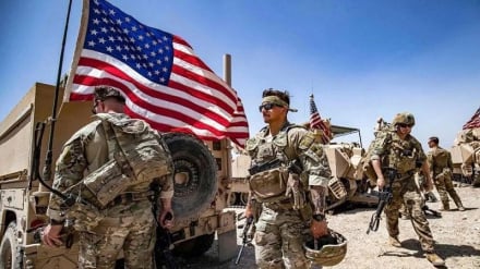 Koment | Fundi i monopolit amerikan; Azia Perëndimore në prag të një rendi të ri