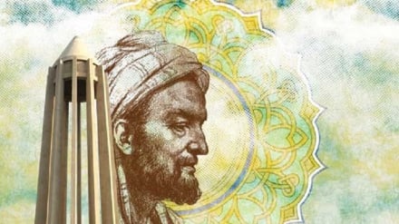 Giornata nazionale della medicina, Iran commemora oggi il grande Avicenna