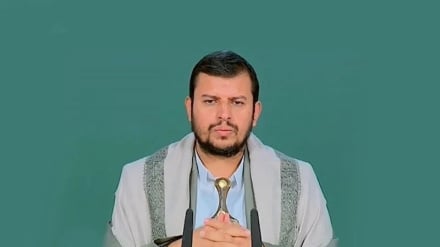 Yemen’s Ansarullah leader: Repeated insults to Quran expose Zionists’ enmity