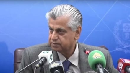 پاکستان: کابل دې خپلې ژمنې عملي کړي، ګنې وضعیت به لا خراب شي