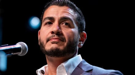 Trump reagon me zemërim ndaj fitores së kandidatit pro-Palestinë në Michigan