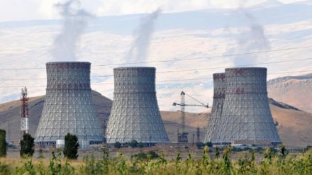 Ալիևի հայտարարությունը տեղավորվում է TRIPP-ի տրամաբանության մեջ. Վահե Դավթյան