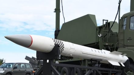 Анализ | Масштабы и последствия беспрецедентного применения Саудовской Аравией ракет Patriot