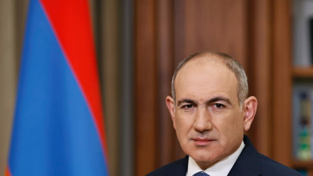 Ermənistan KTMT-dən xaric edilsə, bundan məmnun olar