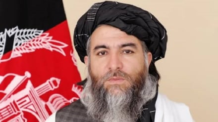 انتقاد تند مقام پیشین افغانستان از اشتیاق طالبان به بازگشایی سفارت آمریکا و بی‌اعتنایی به تعلیم دختران