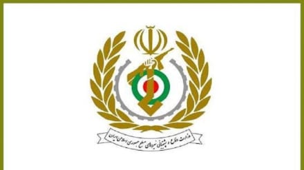 وزارت دفاع و پشتیبانی نیروهای مسلح ایران: تجهیزات ساخت صنایع دفاع ایران بلای جان دشمنان شد