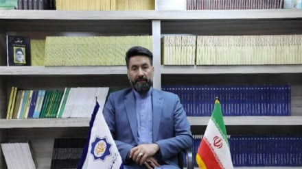 رایزن فرهنگی ایران در کابل: هفته وحدت فرصت خوبی برای افزایش ارتباط مردم ایران و افغانستان است