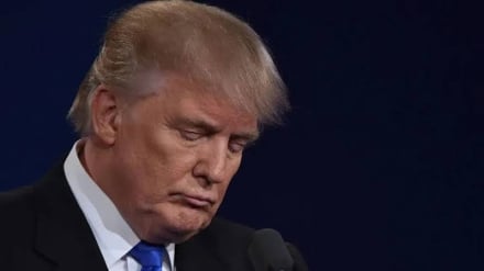 NY Times: Economic Siege Doesn’t Work