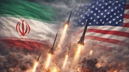 تفسیر | بن‌بست دیپلماسی و تغییر دکترین نظامی؛ ز
