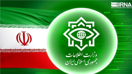 Iran yaitaka Ufaransa kutoa maelezo kuhusu mienendo “haramu” ya wanadiplomasia wake