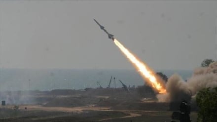 תימן: תקפנו אתרי התקהלות ונשק של כוחות הנתמכים על ידי סעודיה