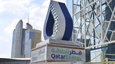 Konflik AS-Iran Picu Krisis Energi: Qatar Tahan Pengiriman Gas ke Italia