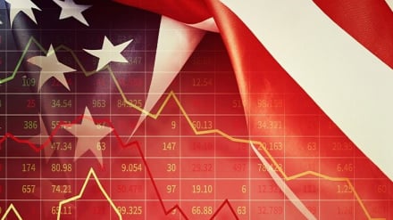 تبعات جنگ افروزی ترامپ ضد ایران بر اقتصاد آمریکا و اروپا