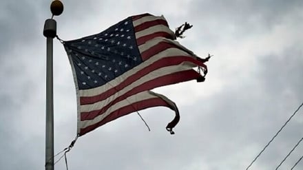 Financial Times: Tekanan Ekonomi Trump ke Iran Sama dengan 2018—Kali Ini Pun Akan Gagal!