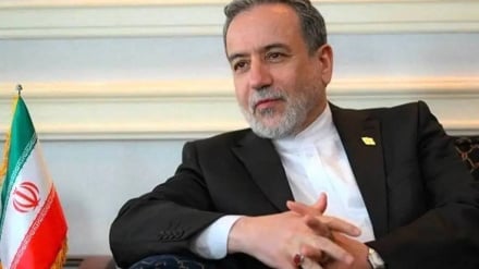 Irakçi: Umman’la varılan mutabakat, Hürmüz Boğazı’nın yeniden açılması anlamına gelmiyor