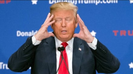 Trump neden İran’la savaşta “stratejik aşağılanma” tuzağına düştü?