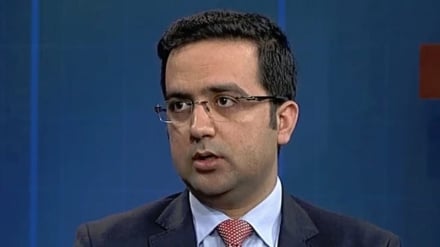مجاهد: طالبان از «محمودشاه حبیبی» بی‌اطلاع است