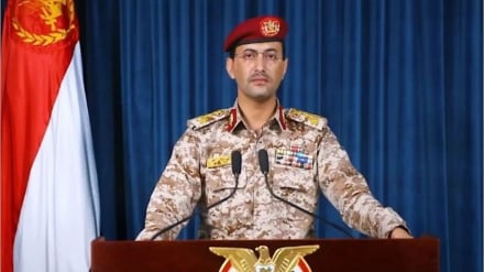 د یمن د وسله والو ځواکونو ویاند: یمني ځواکونو ډیره پراخه او منفرده حمله وکړه