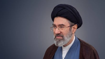イラン最高指導者；「いかなる個人による、いかなる立場からの分裂扇動も敵の利益に」